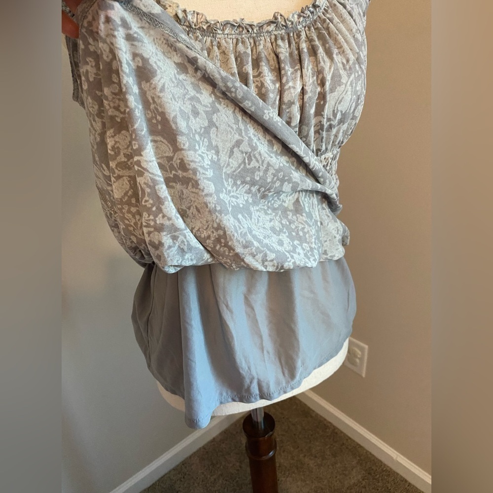 Axcess Top Size Large - Picture 8 of 11